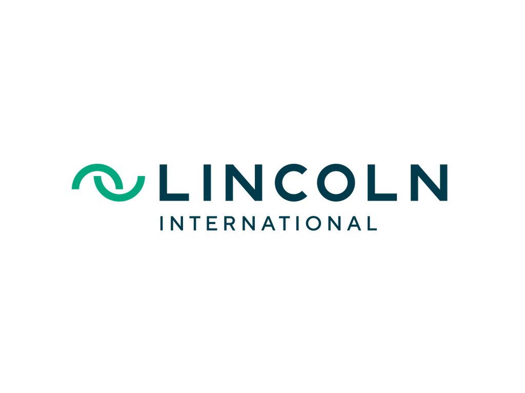 下周（2026.5.18-5.22）美股IPO预告：3家公司上市，关注Lincoln International(LCLN)