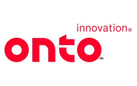 不造AI芯片，却让AI芯片真正可用：Onto Innovation押注先进封装与HBM的增长逻辑