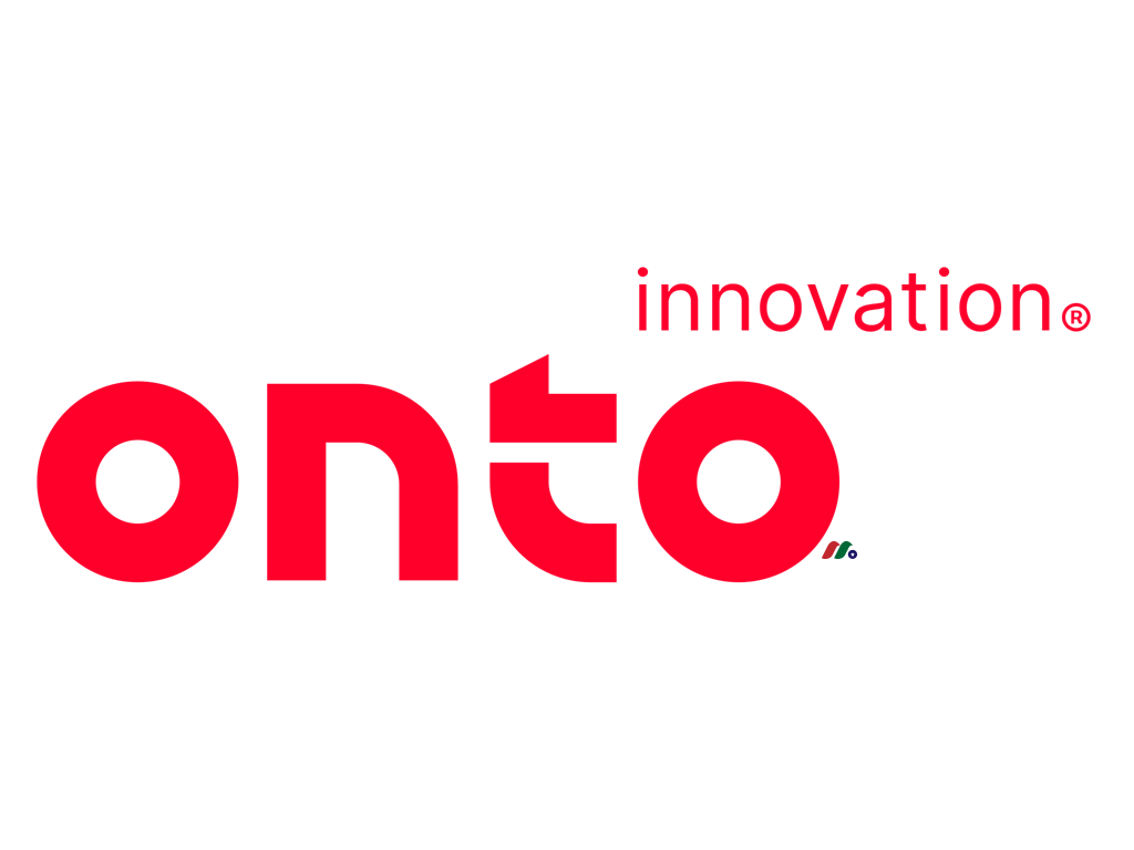 不造AI芯片,却让AI芯片真正可用:Onto Innovation押注先进封装与HBM的增长逻辑