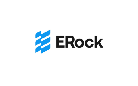 下周（2026.6.8-6.12）美股IPO预告：6家公司上市，关注SpaceX和ERock