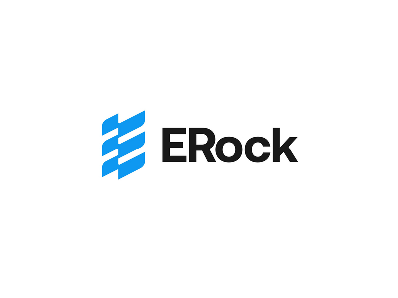 下周(2026.6.8-6.12)美股IPO预告:6家公司上市,关注SpaceX和ERock