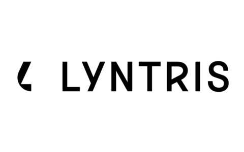 Lyntris Inc.(NYSE:LYNX) IPO投资价值分析