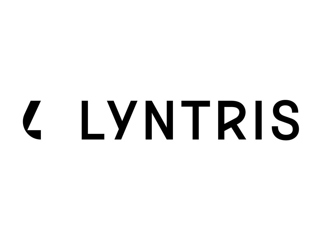 Lyntris Inc.(NYSE:LYNX) IPO投资价值分析