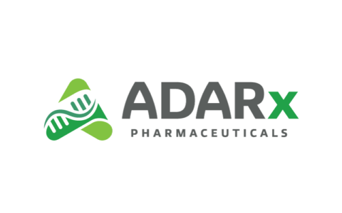 本周（2026.9.21-9.25）美股IPO预告：3家公司上市，关注ADARx Pharma(ADRX)