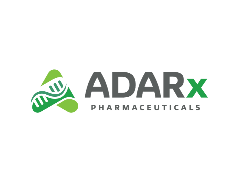 本周(2026.9.21-9.25)美股IPO预告:3家公司上市,关注ADARx Pharma(ADRX)