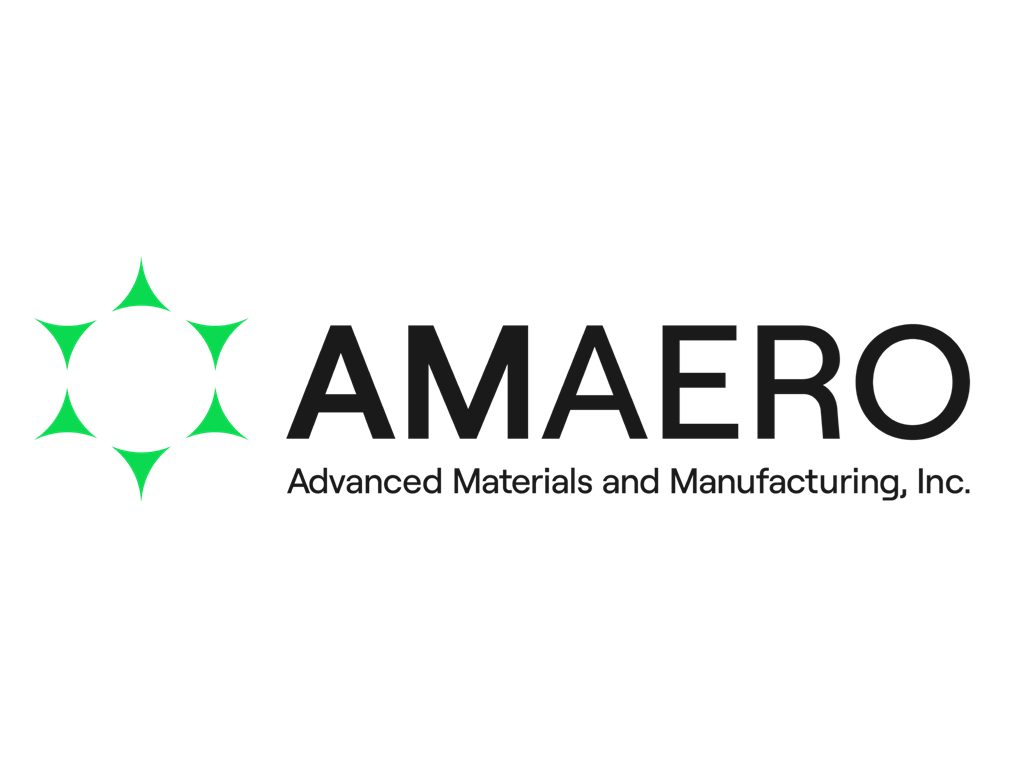 本周(2026.9.21-9.25)美股IPO预告:3家公司上市,关注ADARx Pharma(ADRX)