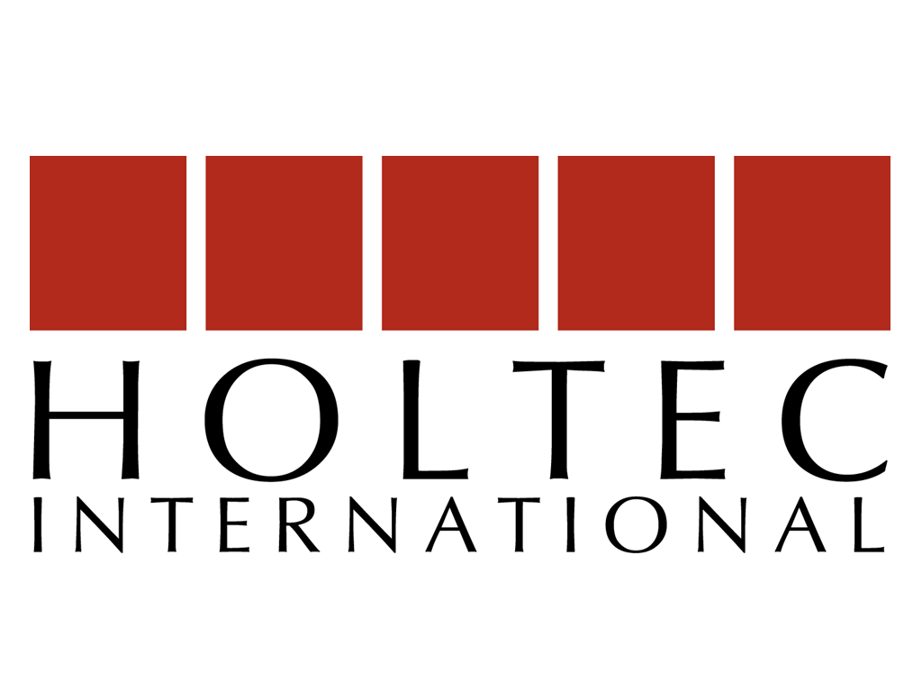 本周(2026.9.15-9.18)美股IPO预告:4家公司上市,关注Holtec Nuclear(HNUC)