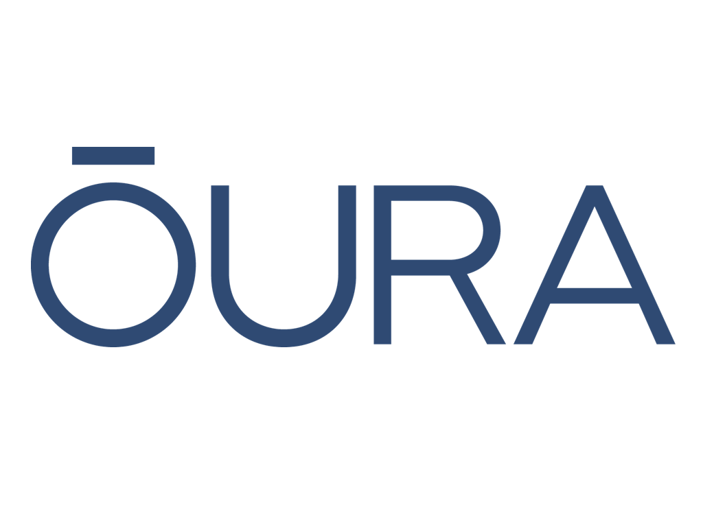 本周(2026.9.28-10.2)美股IPO预告:2家公司重磅上市,关注Oura(OURA)和Accelevation(ACCV)