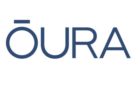 智能戒指龙头Oura Inc. IPO：高增长背后的竞争壁垒、估值与申购建议
