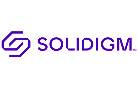 SK海力士旗下AI固态存储子公司Solidigm计划赴美上市