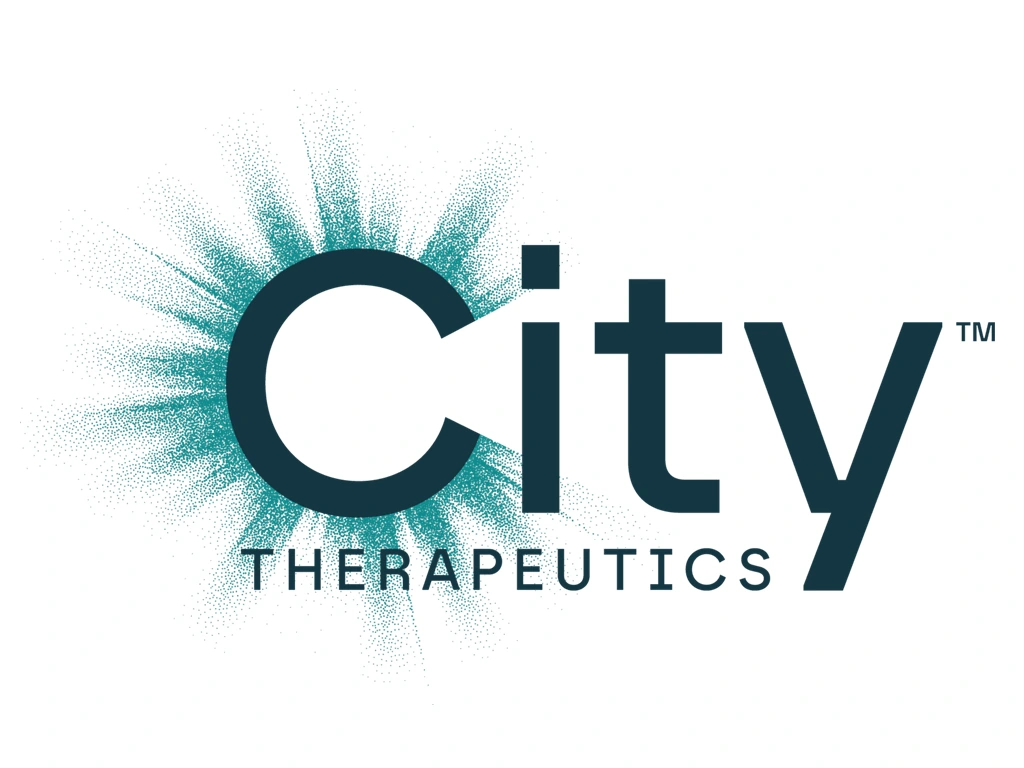 本周（2026.10.12-10.16）美股IPO预告：2家生物技术公司上市，关注Iambic Therapeutics(IAM)