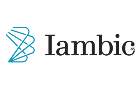 本周（2026.10.12-10.16）美股IPO预告：2家生物技术公司上市，关注Iambic Therapeutics(IAM)