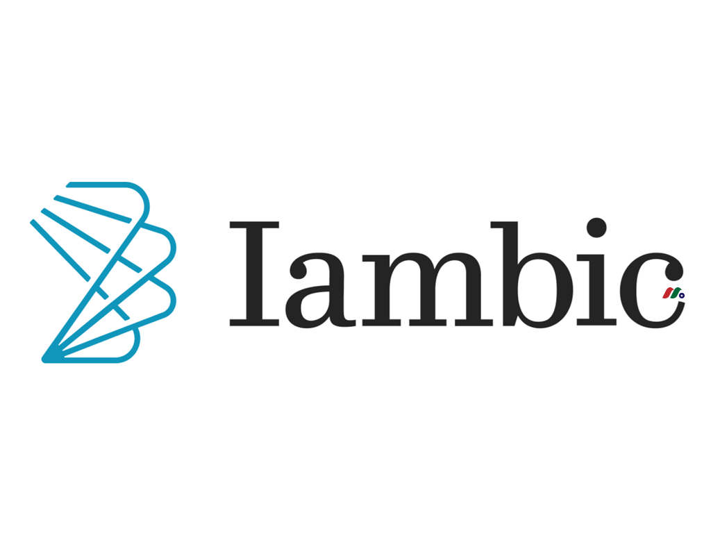 本周（2026.10.12-10.16）美股IPO预告：2家生物技术公司上市，关注Iambic Therapeutics(IAM)
