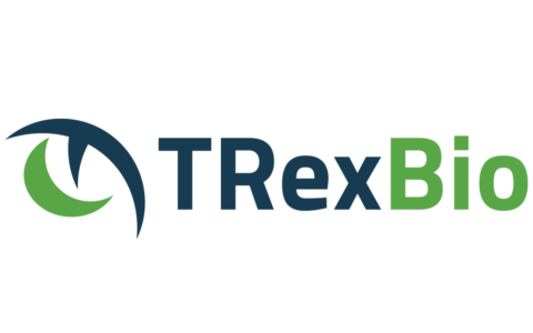 本周（2026.10.5-10.9）美股IPO预告：2家生物技术公司上市，关注TRex Bio(TRXB)