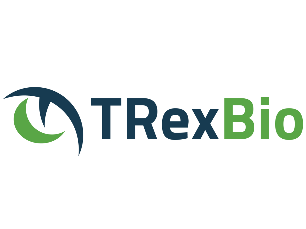 本周(2026.10.5-10.9)美股IPO预告:2家生物技术公司上市,关注TRex Bio(TRXB)